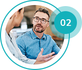 开云体育——会员管理流程