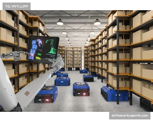 欧联杯官方APP升级 增强实时数据可视化体验