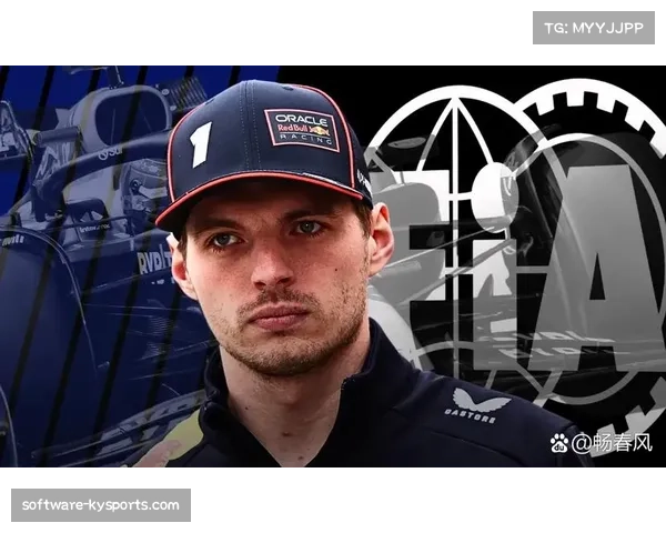 劳森担任红牛二队正式车手 新西兰车手展示其比赛能力 劳森担任红牛二队正式车手 新西兰车手展示其比赛能力