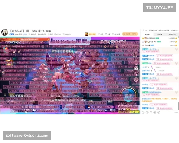 联盟百回合得分114.3近历史纪录 比赛节奏101.9回合促对攻 联盟百回合得分114.3近历史纪录 比赛节奏101.9回合促对攻