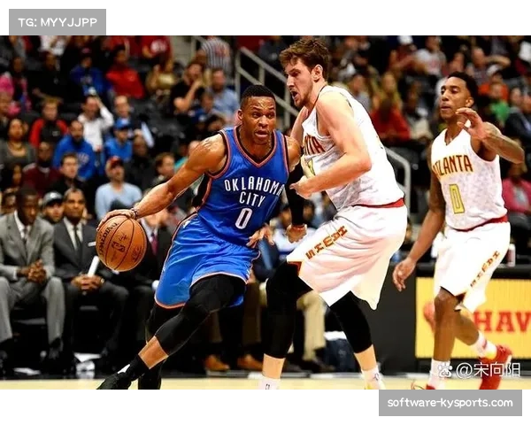 掘金全员健康后实力强劲 有望季后赛挑战雷霆地位 掘金全员健康后实力强劲 有望季后赛挑战雷霆地位