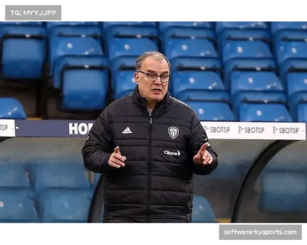 佛罗伦萨体系暴露后防空档 边后卫回追速度面临更高要求 佛罗伦萨体系暴露后防空档 边后卫回追速度面临更高要求